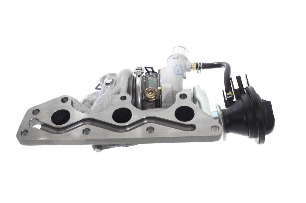 Turbocompresseur (Turbo) ALANKO ref. 10900243