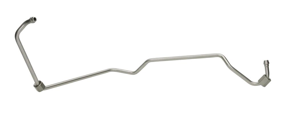 Conducto aceite, turbocompresor ALANKO ref. 10921055