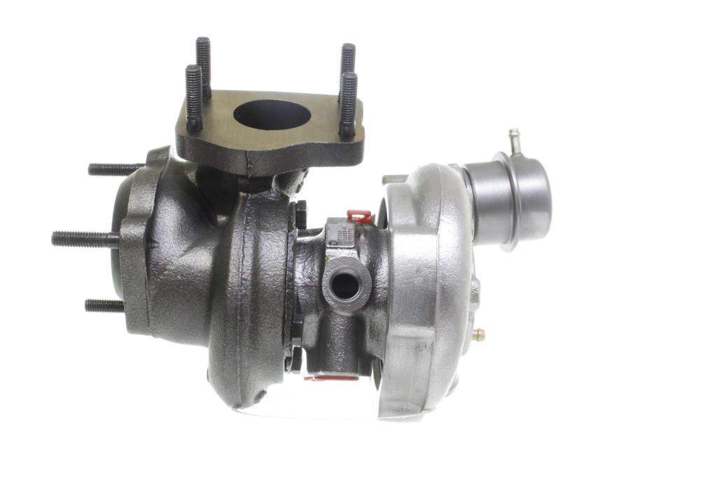 Turbocompresor ALANKO ref. 11900451