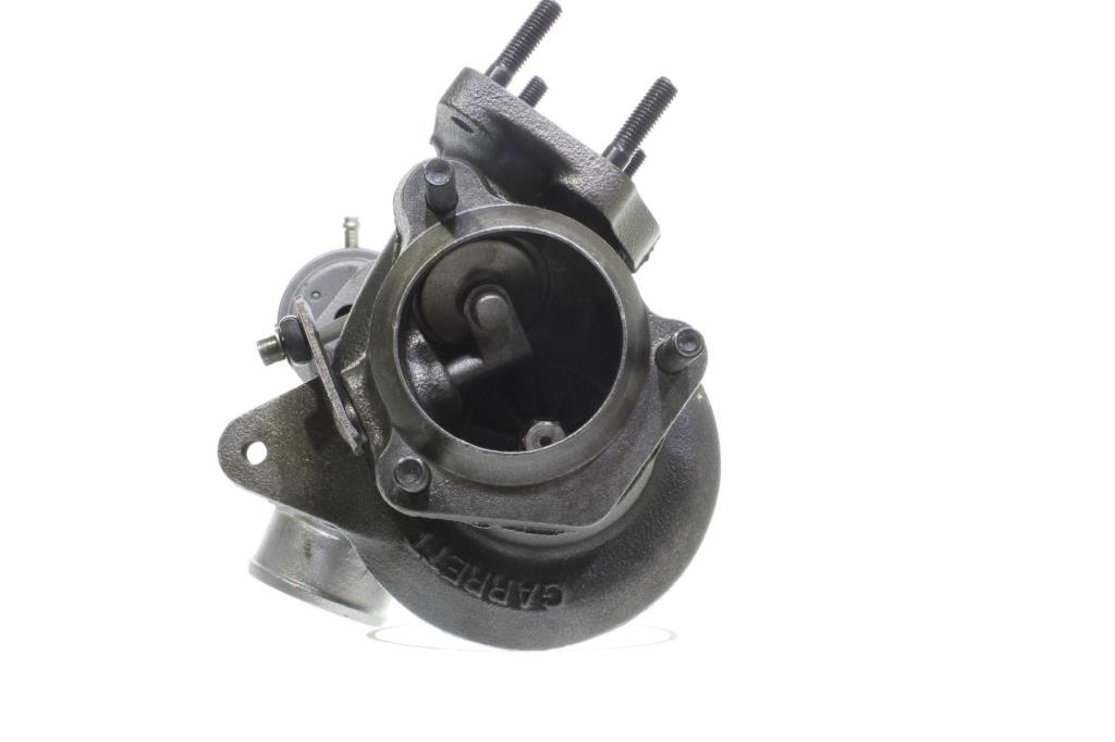 Turbocompresor ALANKO ref. 11900451