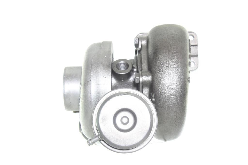 Turbocompresseur (Turbo) ALANKO ref. 11900426