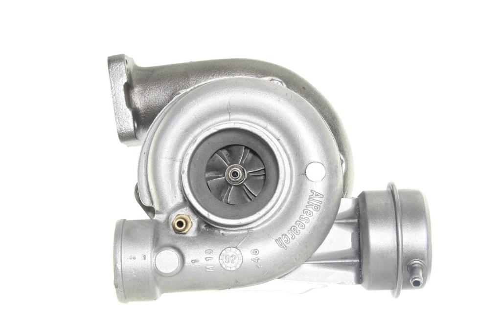 Turbocompresseur (Turbo) ALANKO ref. 11900426