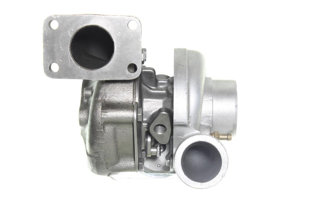 Turbocompresseur (Turbo) ALANKO ref. 11900426