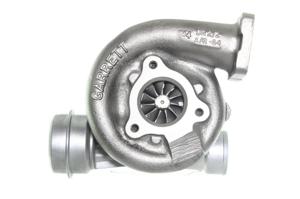 Turbocompresseur (Turbo) ALANKO ref. 11900426