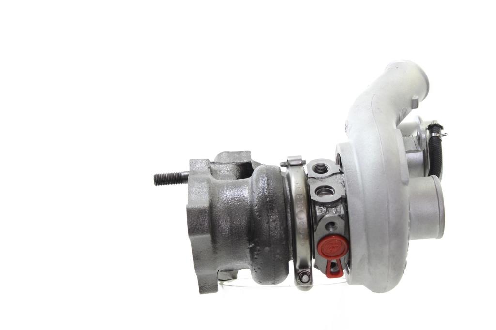 Turbocompresseur (Turbo) ALANKO ref. 11900892