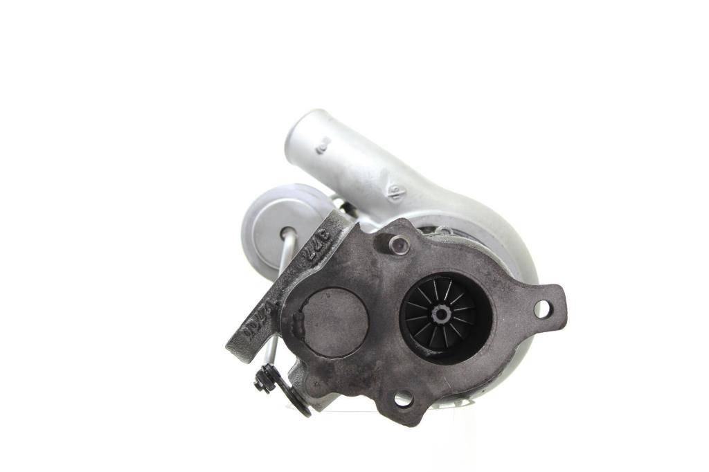 Turbocompresseur (Turbo) ALANKO ref. 11900892