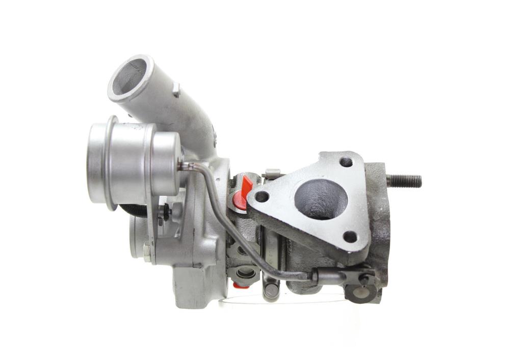 Turbocompresseur (Turbo) ALANKO ref. 11900892