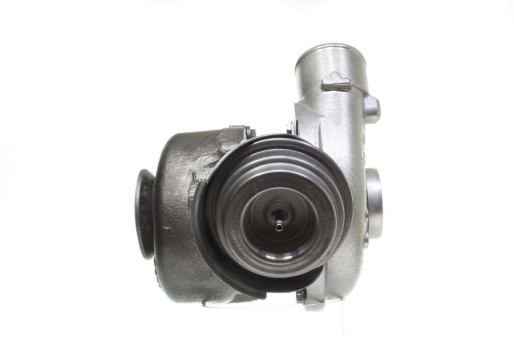Turbocompresor ALANKO ref. 11900971
