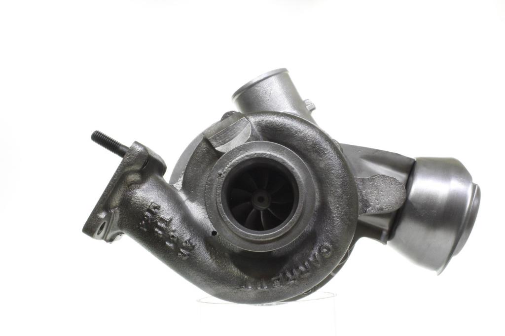 Turbocompresor ALANKO ref. 11900971