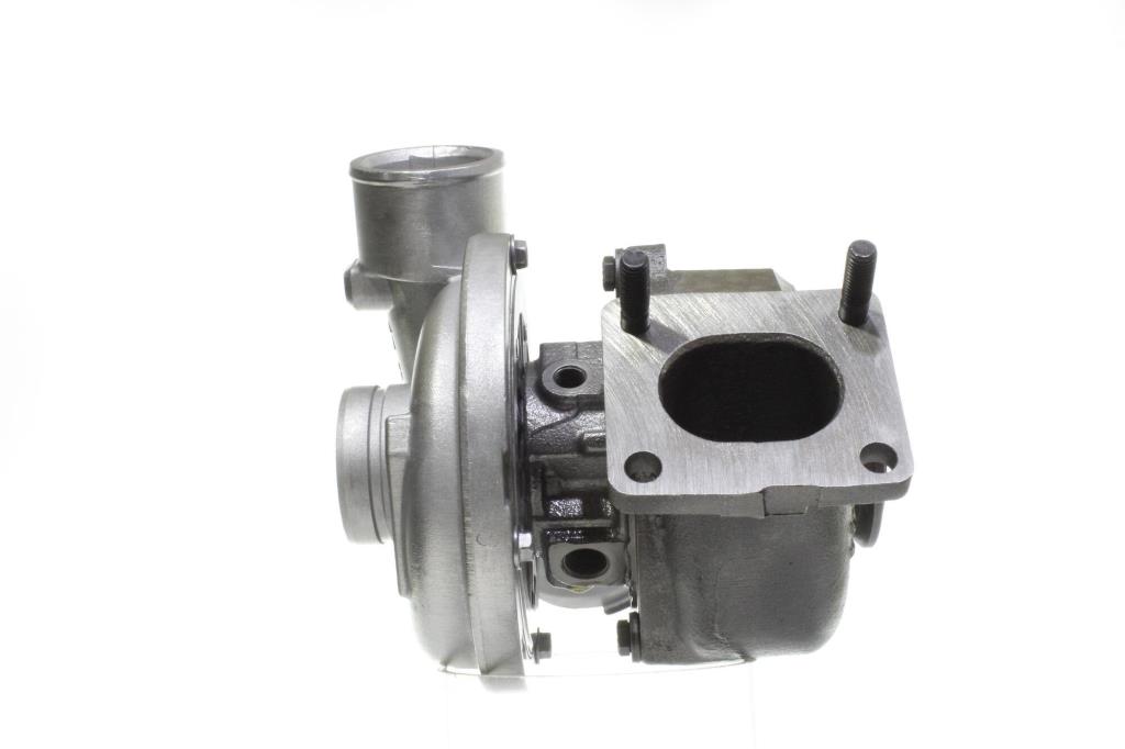 Turbocompresor ALANKO ref. 11900971