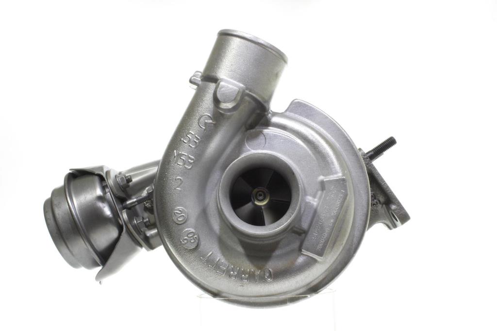 Turbocompresor ALANKO ref. 11900971