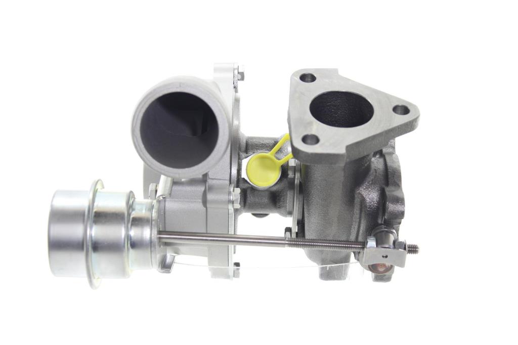 Turbocompressor ALANKO ref. 10900091