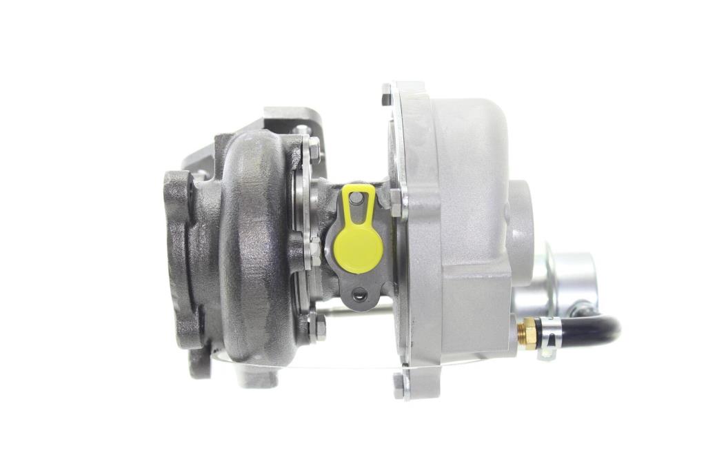 Turbocompressor ALANKO ref. 10900091