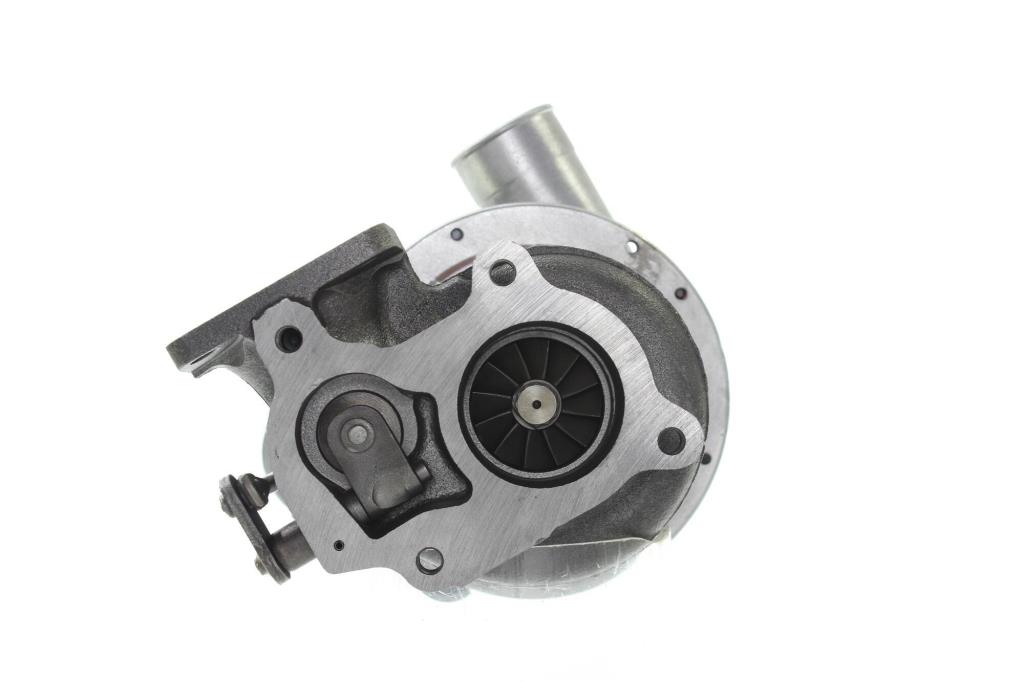 Turbocompresor ALANKO ref. 11901191