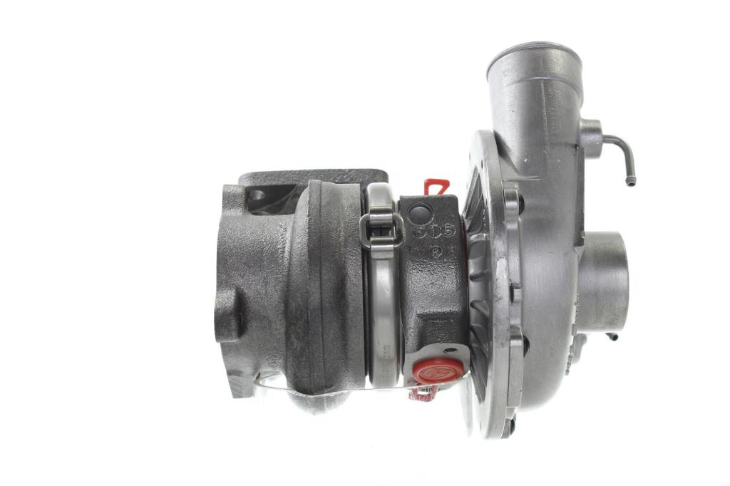 Turbocompresor ALANKO ref. 11901191