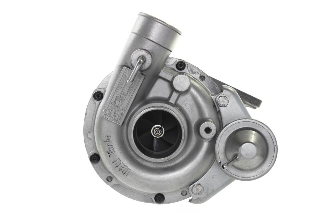 Turbocompresor ALANKO ref. 11901191