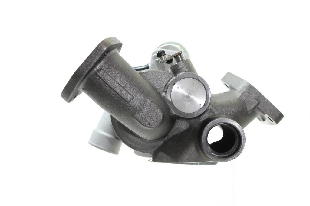 Turbocompresor ALANKO ref. 10900105