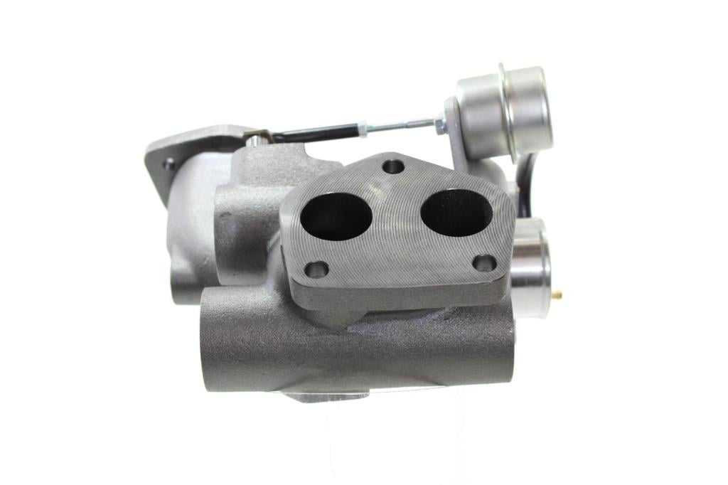 Turbocompresor ALANKO ref. 10900105