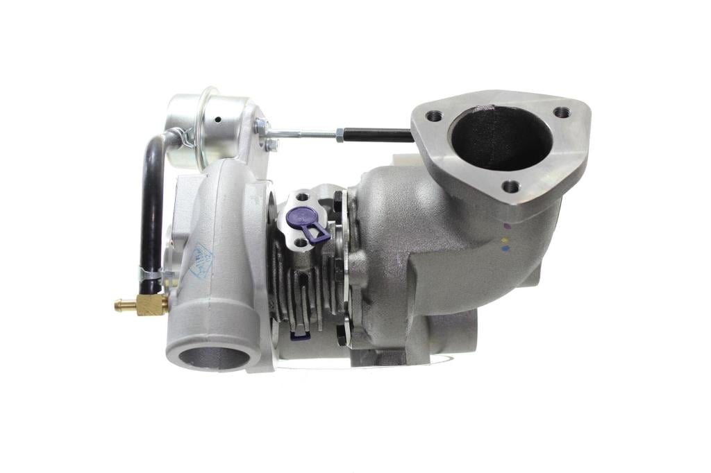Turbocompresor ALANKO ref. 10900105