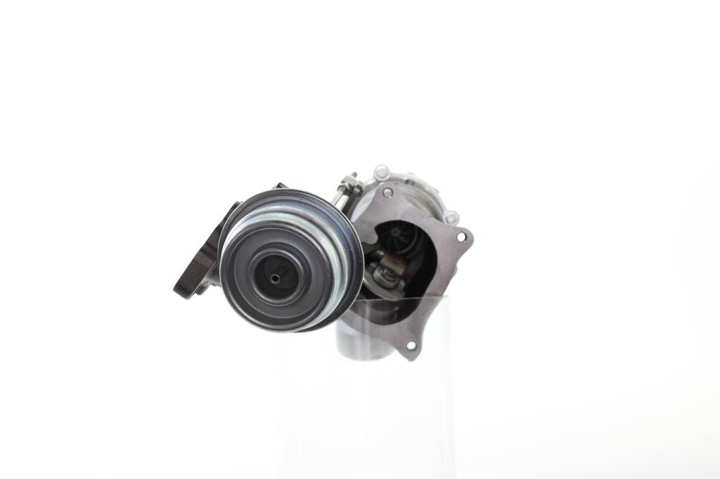 Turbocompresseur (Turbo) ALANKO ref. 10900172