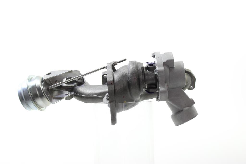 Turbocompresseur (Turbo) ALANKO ref. 10900172