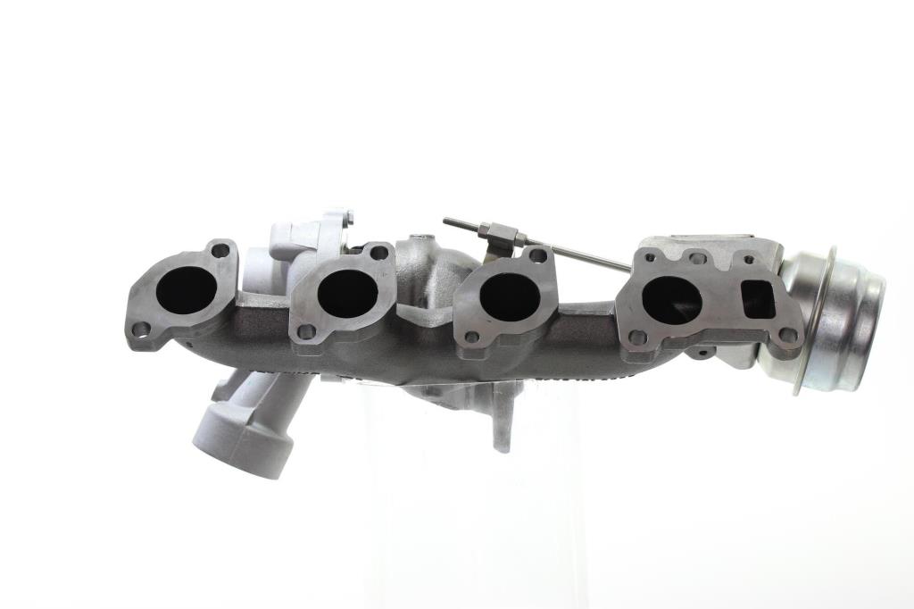 Turbocompresseur (Turbo) ALANKO ref. 10900172