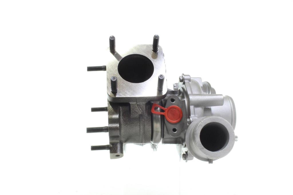 Turbocompresseur (Turbo) ALANKO ref. 11901108