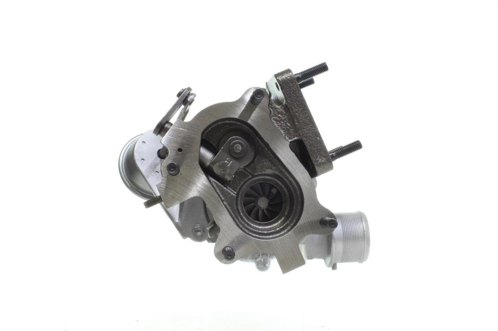 Turbocompresseur (Turbo) ALANKO ref. 11901108