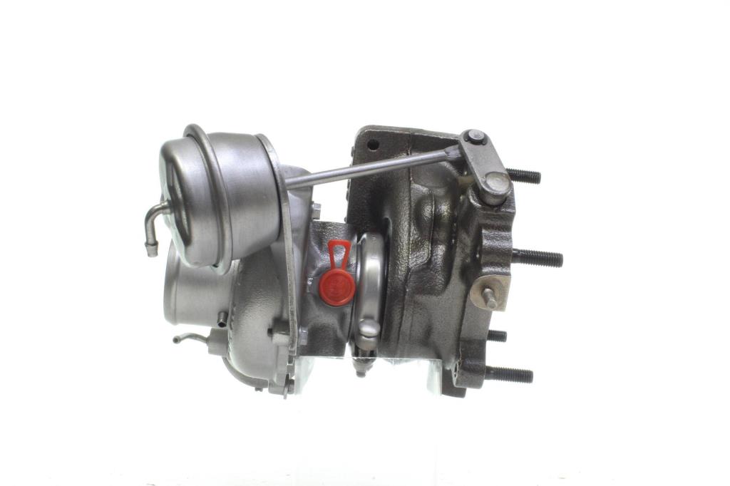 Turbocompresseur (Turbo) ALANKO ref. 11901108