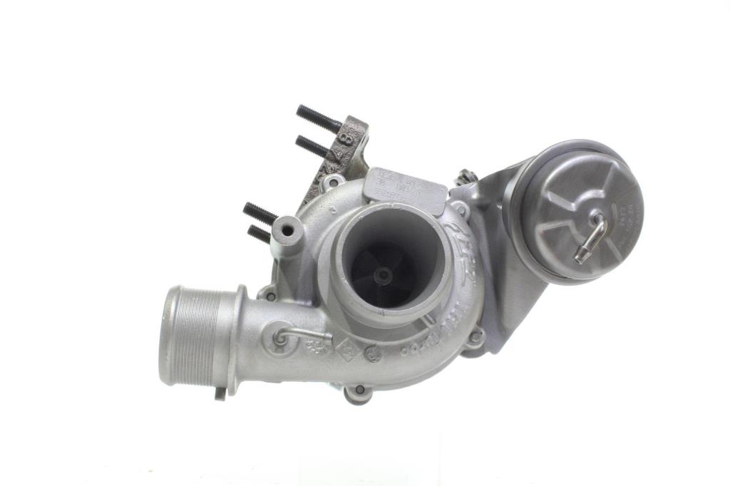 Turbocompresseur (Turbo) ALANKO ref. 11901108