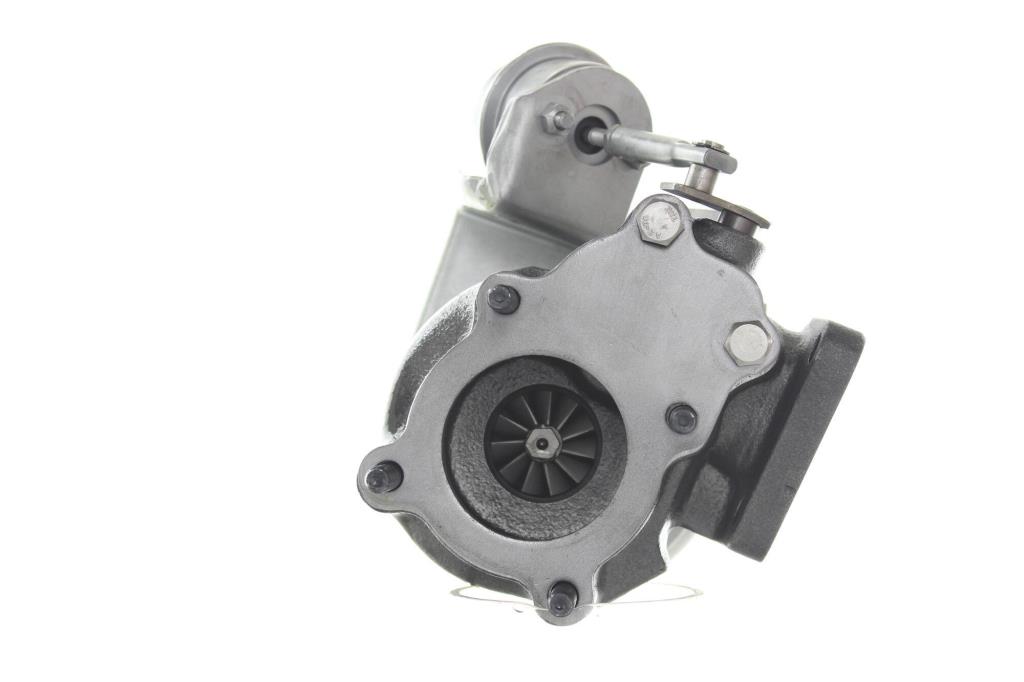 Turbocompresseur (Turbo) ALANKO ref. 11900717