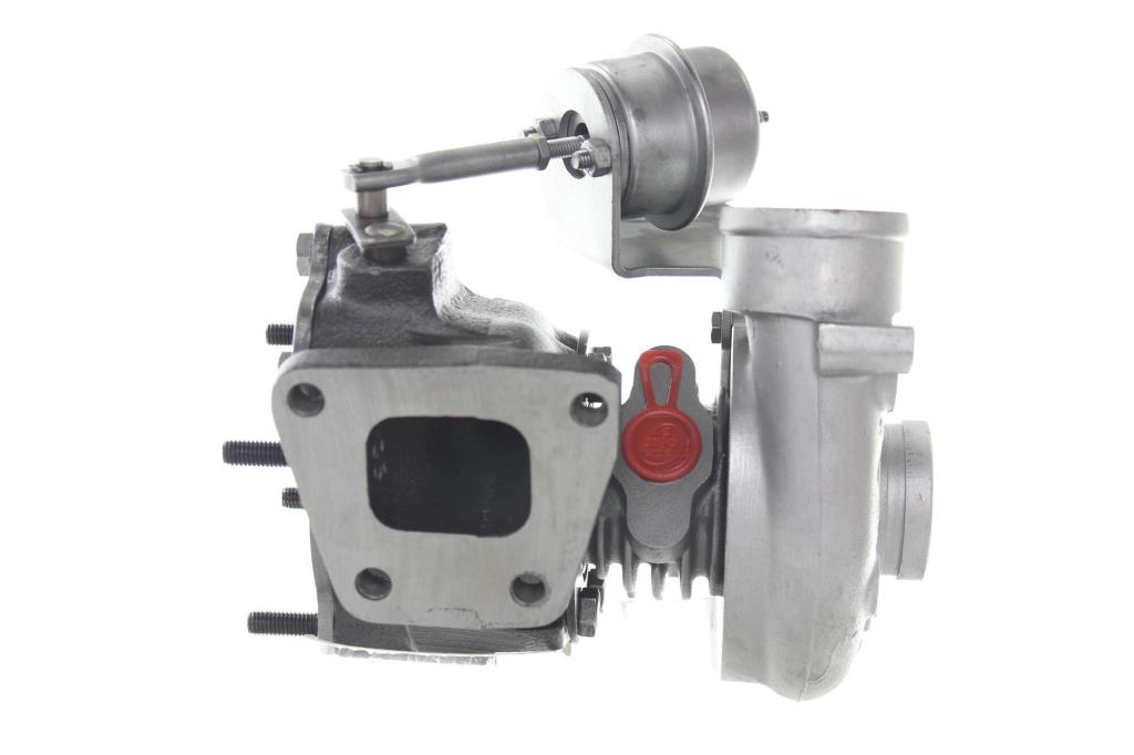 Turbocompresseur (Turbo) ALANKO ref. 11900717