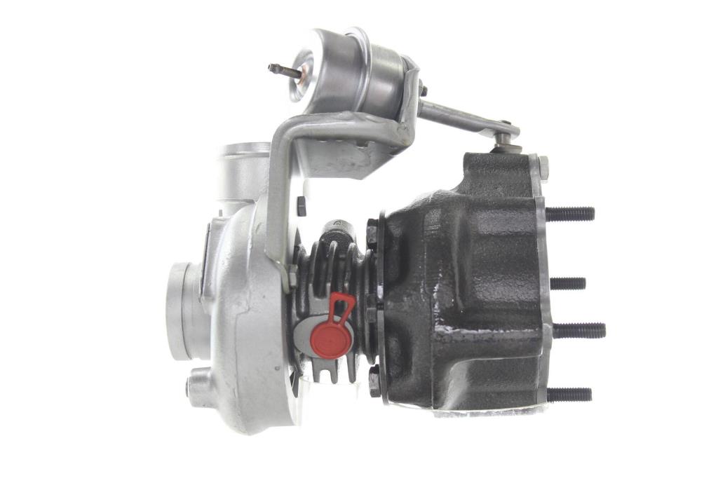 Turbocompresseur (Turbo) ALANKO ref. 11900717