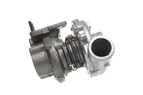 Turbocompresseur (Turbo) ALANKO ref. 10900535