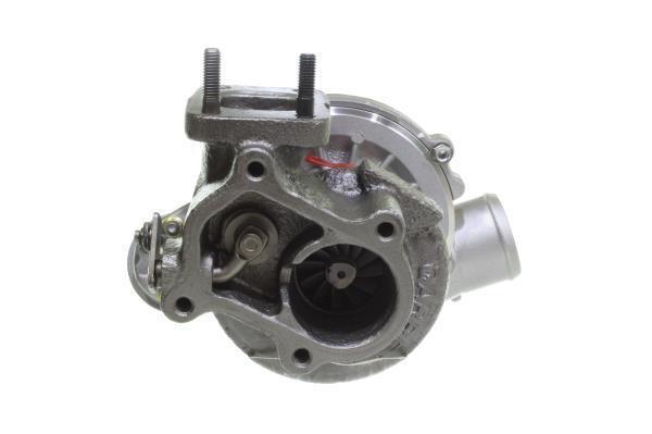 Turbocompresseur (Turbo) ALANKO ref. 10900535