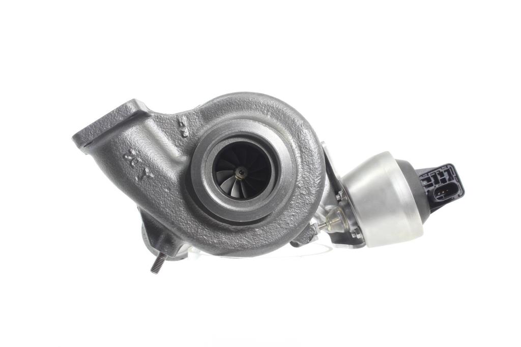 Turbocompresseur (Turbo) ALANKO ref. 11901435