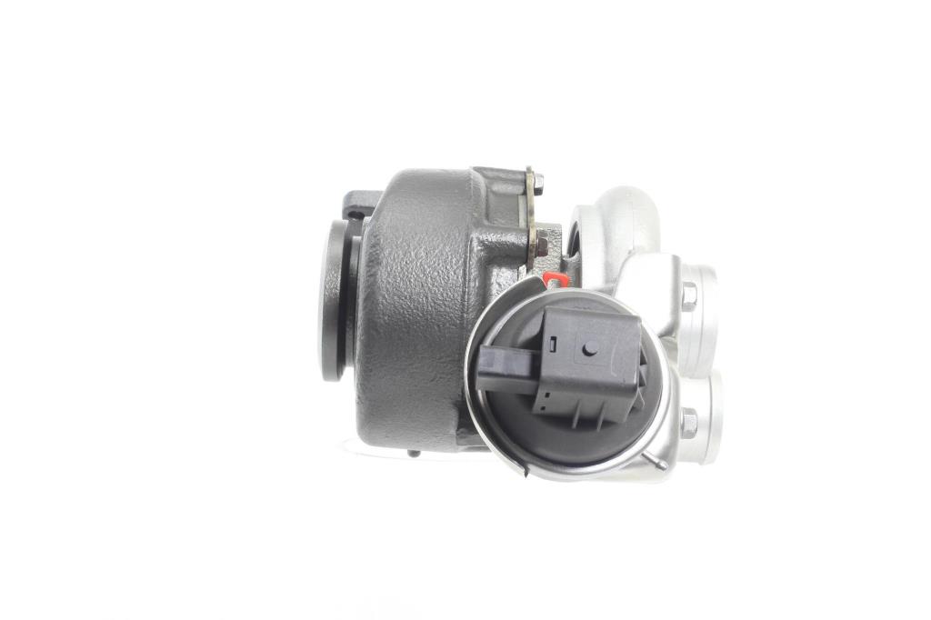 Turbocompresseur (Turbo) ALANKO ref. 11901435