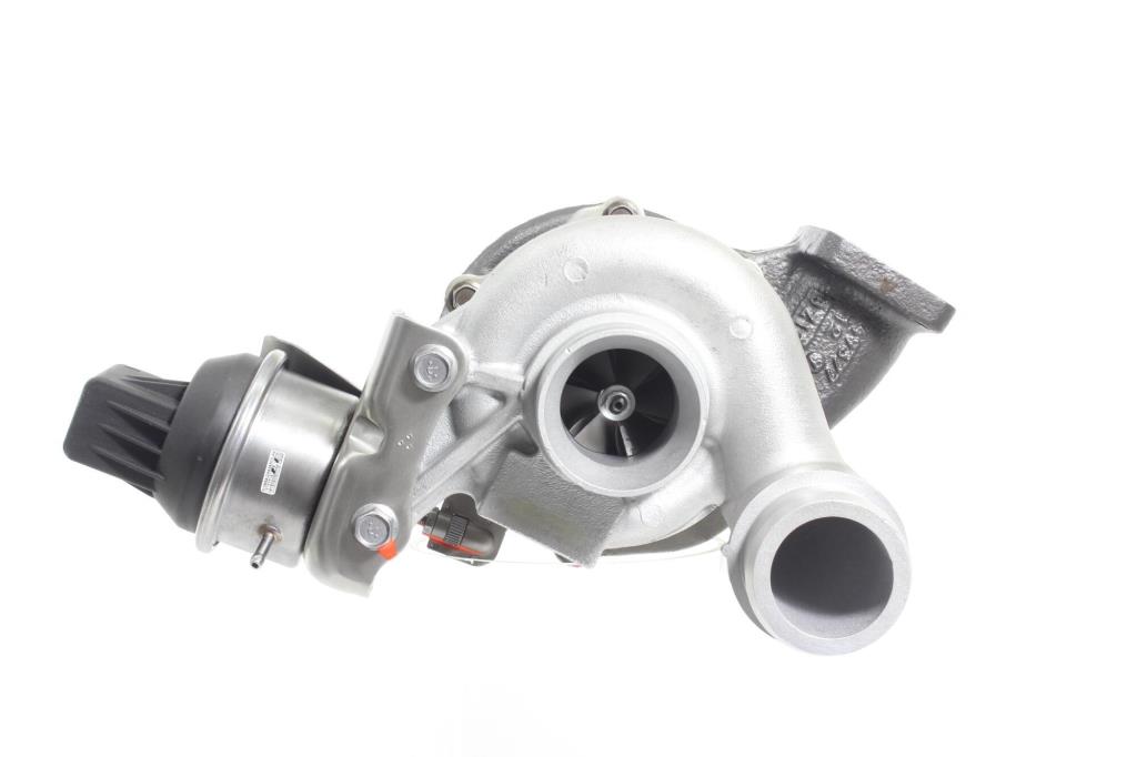 Turbocompresseur (Turbo) ALANKO ref. 11901435