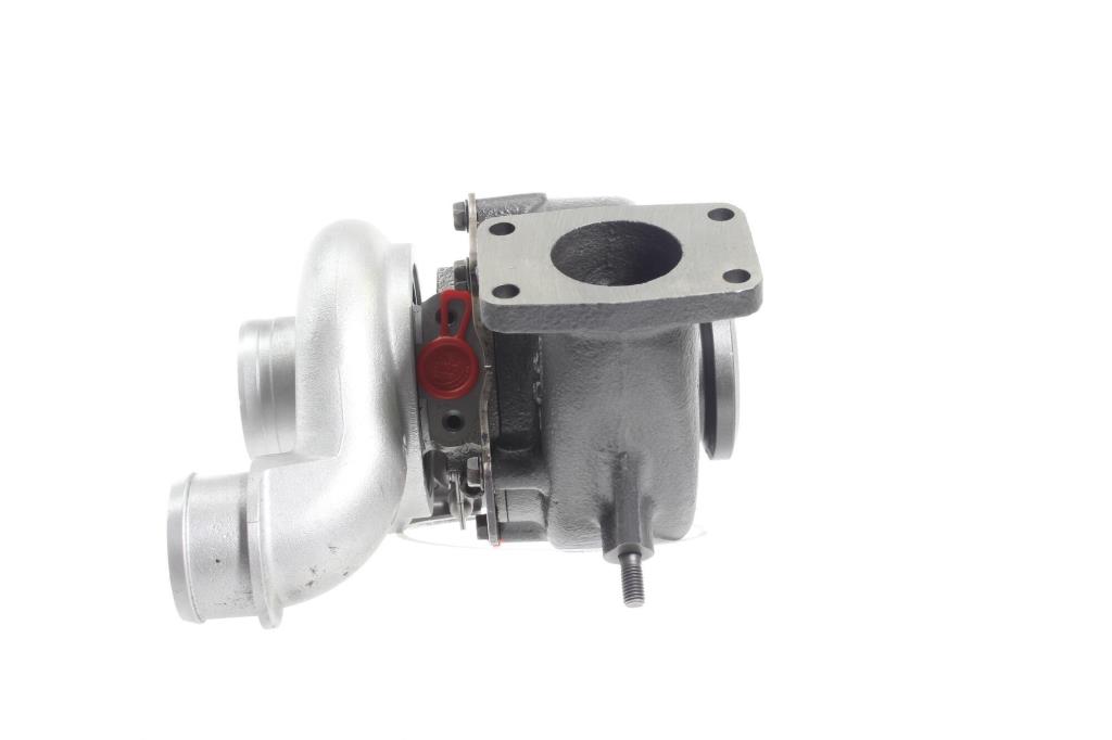 Turbocompresseur (Turbo) ALANKO ref. 11901435