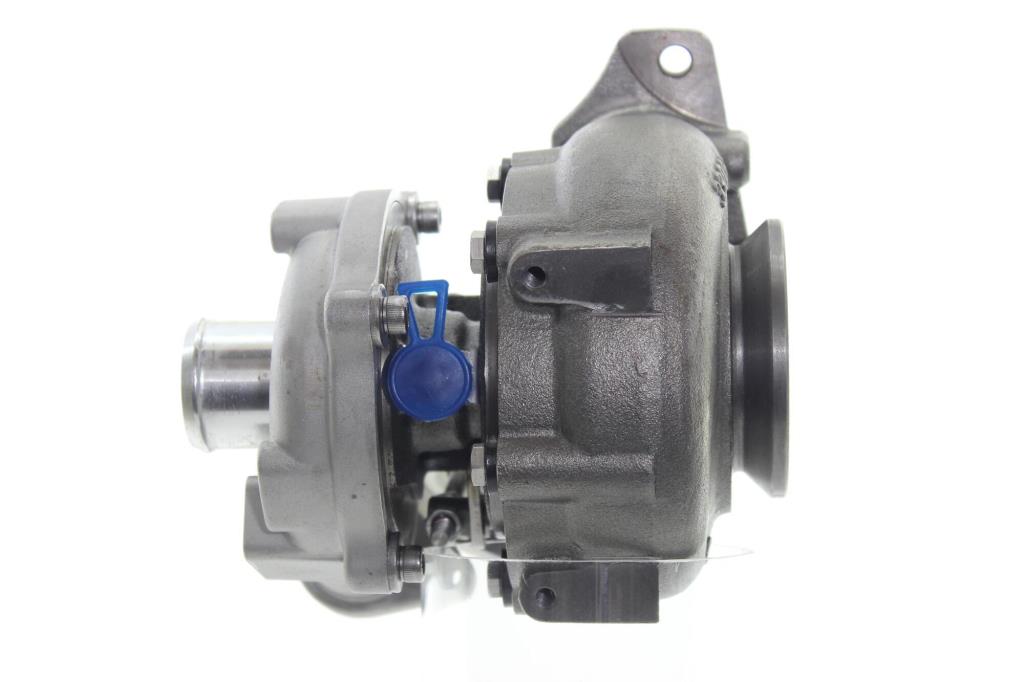 Turbocompresseur (Turbo) ALANKO ref. 10900918
