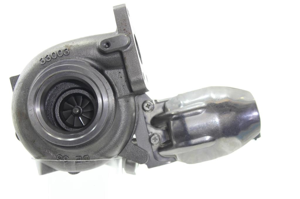 Turbocompresseur (Turbo) ALANKO ref. 10900918