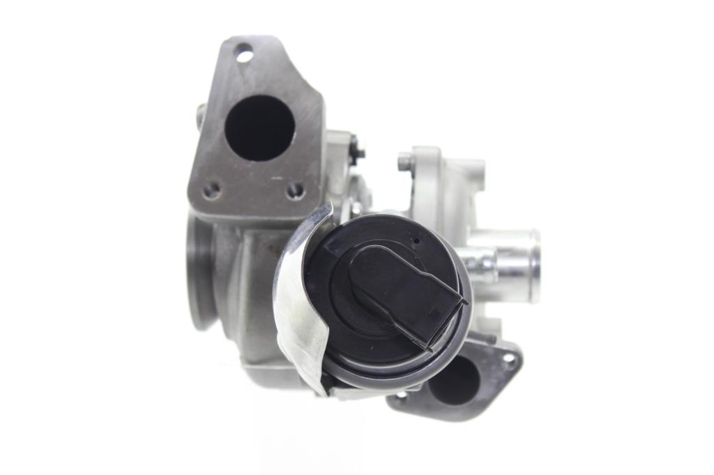 Turbocompresseur (Turbo) ALANKO ref. 10900918