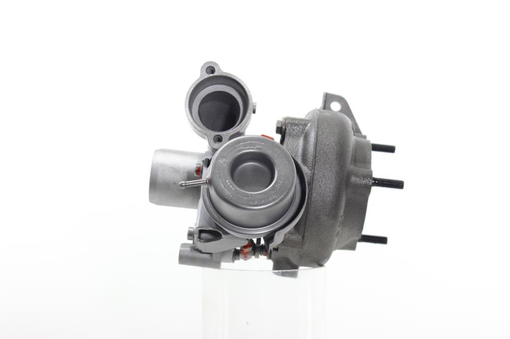 Turbocompresseur (Turbo) ALANKO ref. 11901442