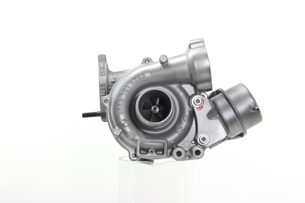 Turbocompresseur (Turbo) ALANKO ref. 11901442