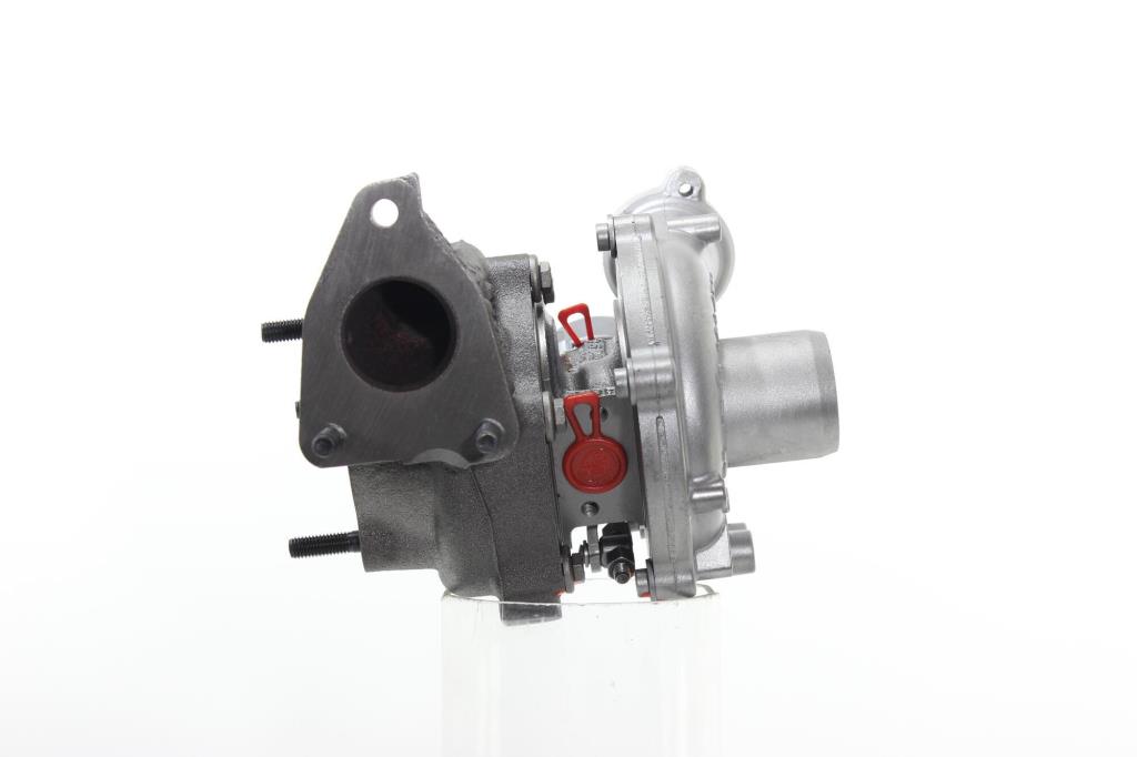 Turbocompresseur (Turbo) ALANKO ref. 11901442