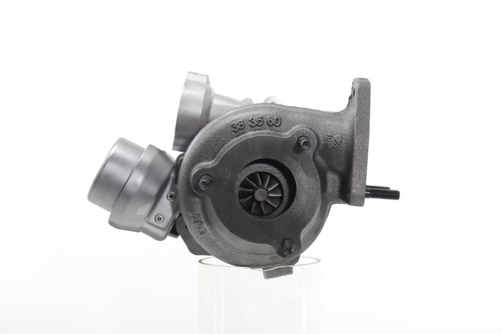Turbocompresseur (Turbo) ALANKO ref. 11901442