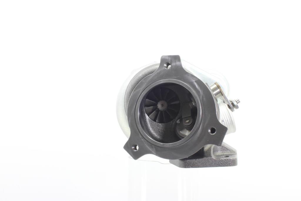 Turbocompressor ALANKO 10900438
