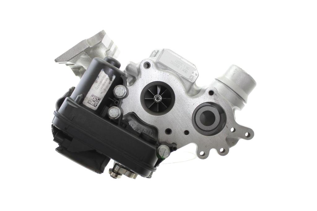 Turbocompresseur (Turbo) ALANKO ref. 11901538