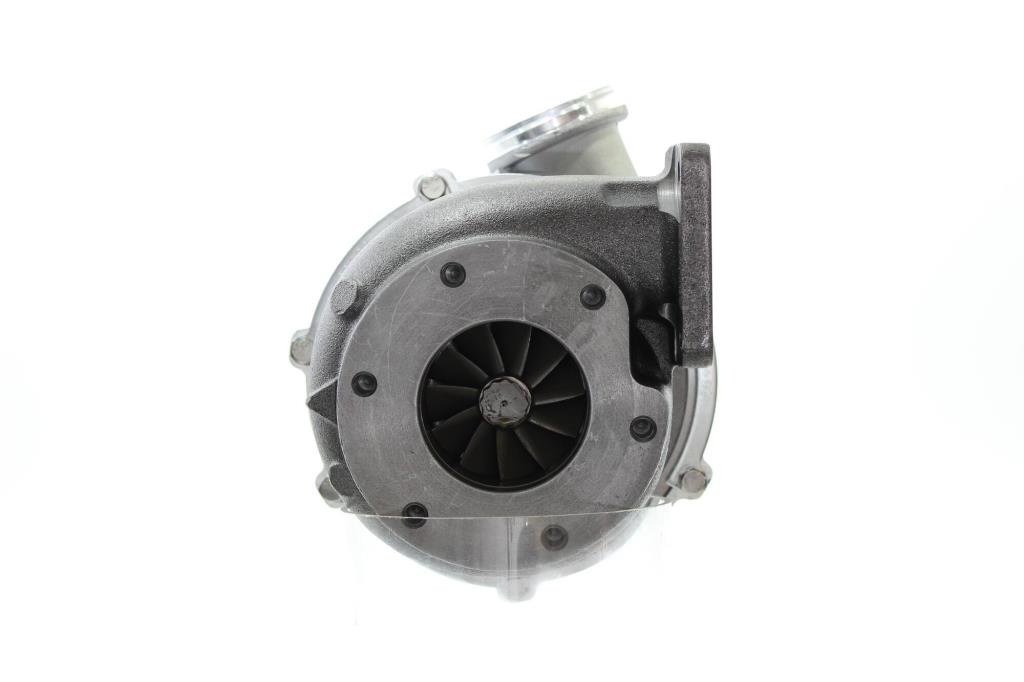 Turbocompresseur (Turbo) ALANKO 10900965
