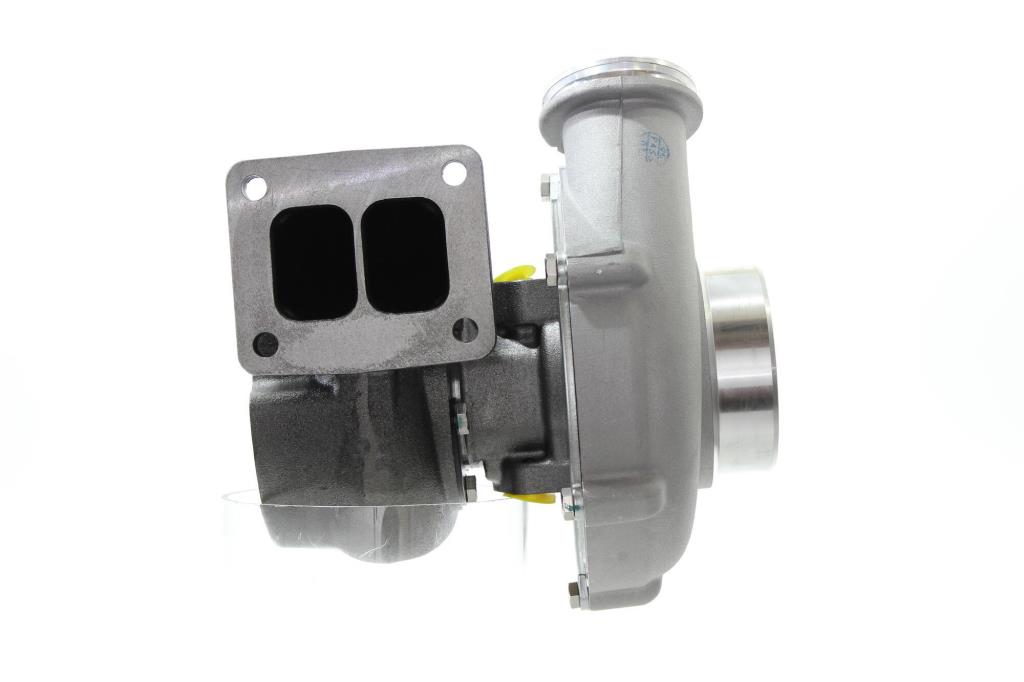 Turbocompresseur (Turbo) ALANKO 10900965